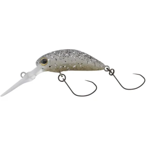 Vobler Jackall Prikkey, TK Glow, 3.0cm, 1.6g
