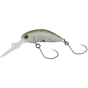 Vobler Jackall Prikkey, Tackey Sherbet, 3.0cm, 1.6g