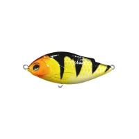 Vobler Lucky John Arrow Jerk 8f 8cm 19g 005
