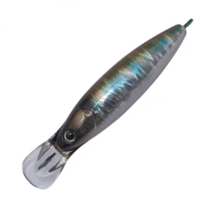 Vobler Palms Napdeep 45F 4.5cm 2.7g MG-145