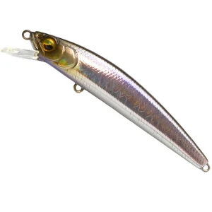 Vobler RAID JAPAN Level Minnow Quick72, 014 Uroko, 7.2cm, 5.2g