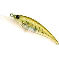 Vobler Raid Level Shad Sprinter 68sr Floating, 008 Fuyuu Ebi, 5.6g, 6.8cm, 1buc/pac