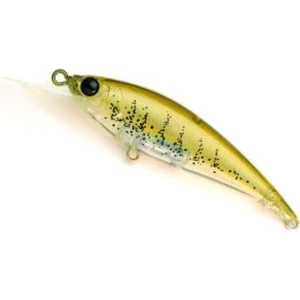 Vobler Raid Level Shad Sprinter 68SR Floating, 008 Fuyuu Ebi, 5.6g, 6.8cm, 1buc/pac