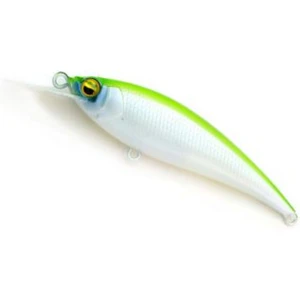 Vobler Raid Level Shad Sprinter 68SR Floating, 023 Real Gincuro, 5.6g, 6.8cm, 1buc/pac