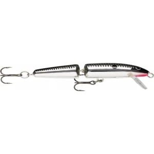 Vobler Rapala Jointed, Culoare CH, 13cm, 18g