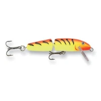 Vobler Rapala Jointed, Culoare Ht, 9cm, 7g