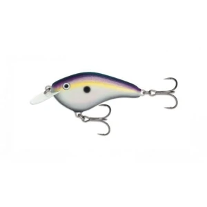 Vobler Rapala OG Slim 7cm 14g BGSD
