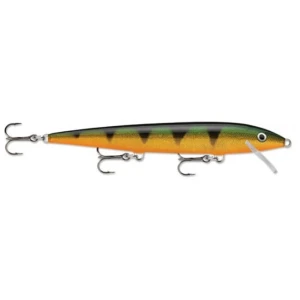 Vobler Rapala Original Floater 11cm F11 P