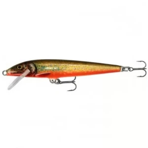 Vobler Rapala Original Floater F11, CHL, 11cm, 6g