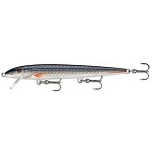 Vobler Rapala Original Floater F11, SH, 11cm, 6g