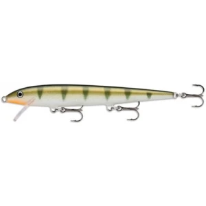 Vobler Rapala Original Floater F11, YP, 11cm, 6g