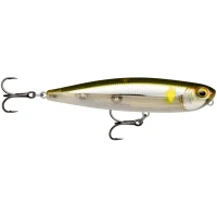 Vobler Rapala Precision Xtreme Pencil Freshwater PXRP107 AYU, 10.7cm, 21g