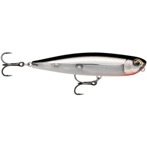 Vobler Rapala Precision Xtreme Pencil Freshwater PXRP127 S, 12.7cm, 26g