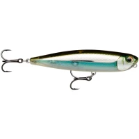 Vobler Rapala Precision Xtreme Pencil Freshwater Pxrp87 Mbs, 8.7cm, 12g