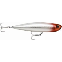 Vobler Rapala Precision Xtreme Pencil Saltwater Pxrps127 Rh, 12.7cm