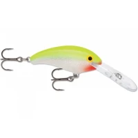 Vobler Rapala Shad Dancer Culoare SFC 5cm 8g