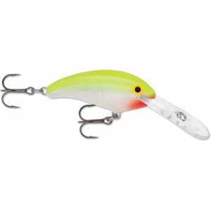 Vobler Rapala Shad Dancer Culoare SFC 5cm 8g