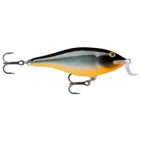 Vobler Rapala Shallow Shad Rap Culoare Hlw 5cm 5g