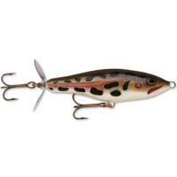 Vobler Rapala Skitter Prop Spr07 F 7cm