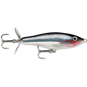 Vobler Rapala Skitter Prop SPR07 SD 7cm