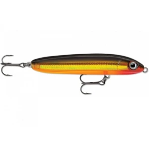 Vobler Rapala Skitter V Culoare G 10cm 14g