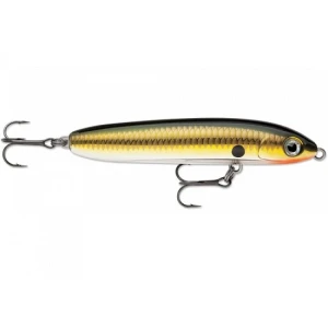 Vobler Rapala Skitter V Culoare GCH 10cm 14g