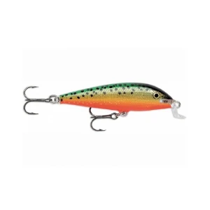 Vobler Rapala Team Esko Culoare GRF 7cm 6g