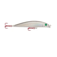 Vobler Rapture Bay Rush 9cm 10g Acc