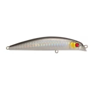 Vobler Rapture Bay Rush 9cm 10g Cef