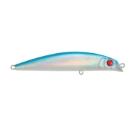 Vobler Rapture Bay Rush 9cm 10g Chb
