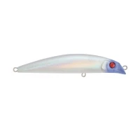 Vobler Rapture Bay Rush 9cm 10g Np