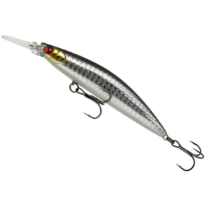 Vobler Rapture Bayliner DR SF, CEF, 10.6g, 7.8cm