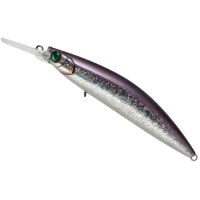 Vobler Rapture Bayliner DR SF, SRD, 10.6g, 7.8cm
