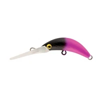 Vobler Rapture Diavel Deep Area Crank 3.5cm Culoare KPT