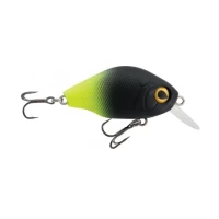 Vobler Rapture Pro Bb Crank 4.5cm 7g Kct