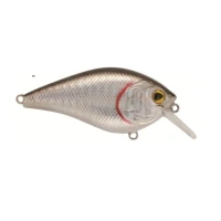 Vobler Rapture Pro Fargo Sqr F 6cm 11g So