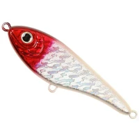 Vobler Strike Pro Buster Jerk Ii, C544v, 12cm, 37g