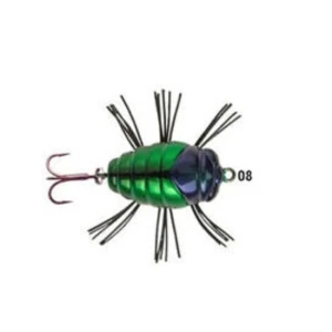 Vobler Sakura Notobug 22F 22mm 1.4gr 08