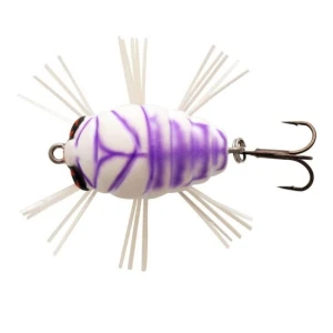 Vobler Sakura Notobug 30F 30mm 3.5gr 04