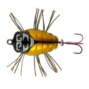 Vobler Sakura Notobug 30F 30mm 3.5gr 09