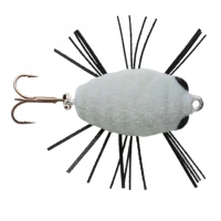 Vobler Sakura Notobug 30f 3cm 3.5g Ff