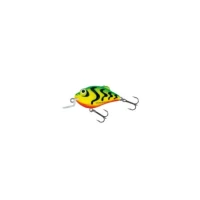 Vobler Salmo Boxer Bx4sr Gt