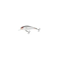 Vobler Salmo Executor Ex7sr Sff 7cm 8g