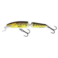 Vobler Salmo Fanatic If7f T 5 Gr 7 Cm