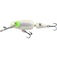 Vobler Salmo Frisky Fr7dr, 7.0cm, 9.0g, Fws