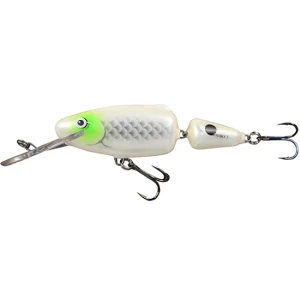 Vobler Salmo Frisky FR7DR, 7.0cm, 9.0g, FWS