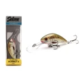 Vobler Salmo Hornet Floating 5cm 7g Ayu
