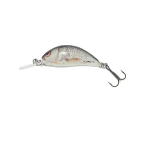 Vobler Salmo Hornet H3F RD 3.5cm 2.2g