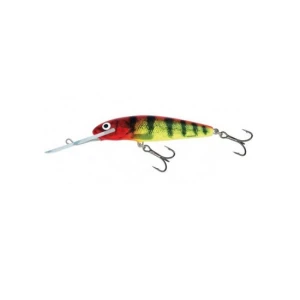 Vobler Salmo Minnow M7SDR CYP 7cm 7g