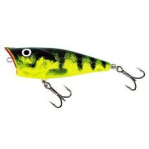 Vobler Salmo POP6F YPH